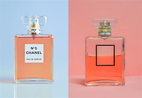 is amazon perfume fake|knock off perfumes on amazon.